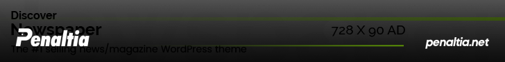 spot_img
