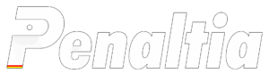 PenaltiaFotoMbas