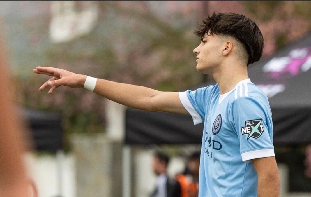 2023VWS090001_1280_01