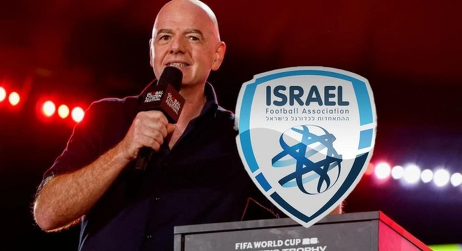 2023VWS090001_1280_01