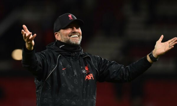 2023VWS090001_1280_01