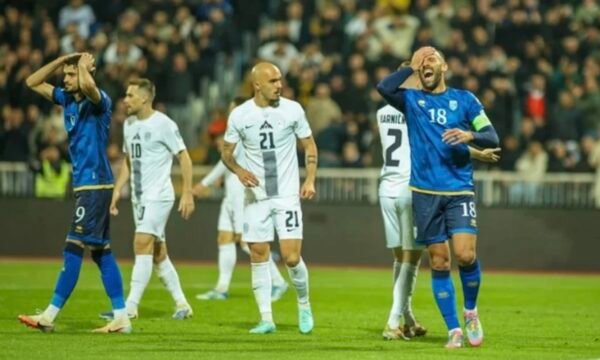 2023VWS090001_1280_01