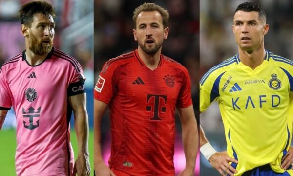 2023VWS090001_1280_01