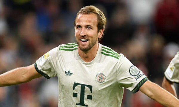 2023VWS090001_1280_01