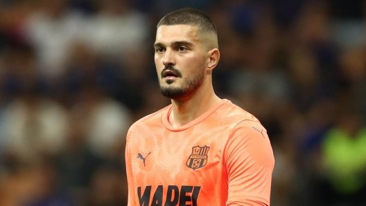 2023VWS090001_1280_01